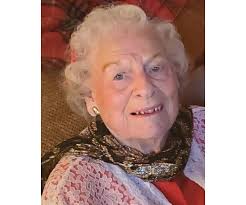 Dorothy Ruth Mangus Obituary (2024)