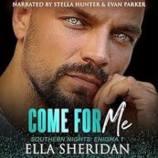 Manhunt Audiobook by Kimberly Dean