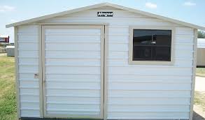 View deals for courtyard fort worth historic stockyards, including fully refundable rates with free cancellation. Contact Or Find A Location Morgan Buildings