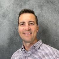 William Clontz's Instagram, Twitter & Facebook