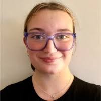 1500+ "Rudkin" profiles