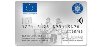 Pensionarii care au împlinit cel puțin vârsta de 75 de ani, care au venituri la nivelul pensiei minime garantate, și alte persoane defavorizate vor beneficia, în curând, de acordarea de mese calde pe de asemenea, persoanele care beneficiază de aceste tichete nu vor putea primi rest în bani pentru ele. LegislaÈ›ie Numire Romantism Tichete De Masa Pentru Pensionari 2020 Tinerifermieri Ro