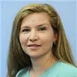 Dr. Daniel S. Selig, MD