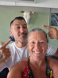 Cabo related tattoos, any and all