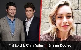 WIA Spotlights Mentorship Successes with New Case Studies Release