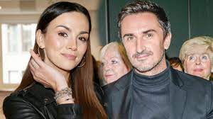 We did not find results for: Sebastian Karpiel Bulecka Instagram Wiek Wzrost Waga Newsy Kozaczek
