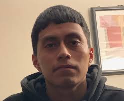 Alan Velazquez Perez