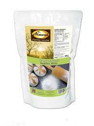 bamboo fiber 100 carb free flour substitute for rolling and dusting low carb dough dr almond international low carb dough flour substitute carb free