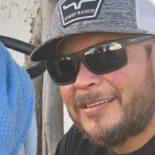 Fundraiser by Leesa Gabaldon : Honoring Eric Gabaldon