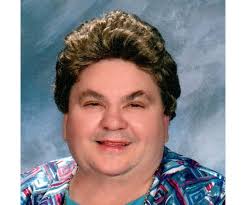 Edna Wolfe Obituary (2022)