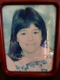 Help! The sun made photos loosing its color !