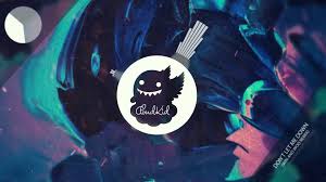 Don T Let Me Down Feat Daya The Chainsmokers The Chainsmokers Ft Daya Don T Let Me Down Win Woo Remix Chainsmokers Don T Let Me Down Remix
