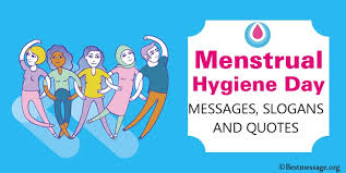 Jan 31, 2020 · have you ever thought about walking the streets of foggy london town only to realize how peculiar british people are? Menstrual Hygiene Day Messages Slogans And Quotes