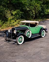 Image result for Chrysler Dark Gray 1930 Chrysler