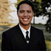 20+ "James Ao" profiles