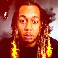 50+ "Brandon Dailey" profiles