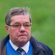 Wrexham music teacher found guilty of indecently assaulting teenage girl in  pub