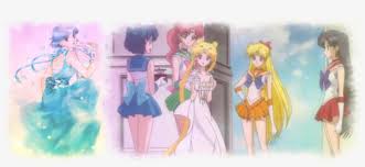 She also acted as warrior for both mercury and the moon's princess, serena. Dans L Anime Sailor Moon Crystal Sailor Mercury Vecut Princess Serenity Sailor Mercury Png Image Transparent Png Free Download On Seekpng