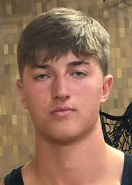 High school football: Coulee region players earn WFCA All-State recognition