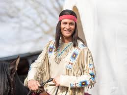 Maite kelly, michael wendler & co. Dieter Bohlen Will Alexander Klaws In Die Dsds Jury Holen Arcor De