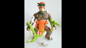 Maybe you would like to learn more about one of these? Rat King 1989 My Playmates Toys Tmn Turtles Figures Collection Youtube