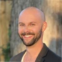 Jimmy Plaster's Instagram, Twitter & Facebook