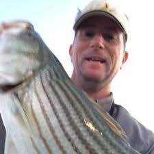 TOP 10 BEST Fishing near Marblehead, MA