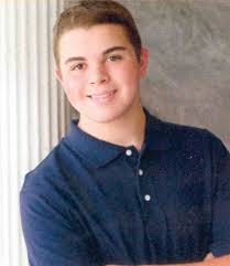 Vets Class of 2014 'proud of their diplomas'