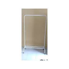 Membuat jemuran baju sekaligus tempat gantungan dari bahan pipa plastik. Harga Hanger Gawang Terbaik Organizer Rumah Perlengkapan Rumah Juli 2021 Shopee Indonesia