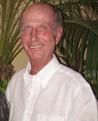 HAROLD KIRKPATRICK Obituary (1939