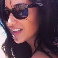 Andrea Brezing, Parkland, Flo... Read Reviews