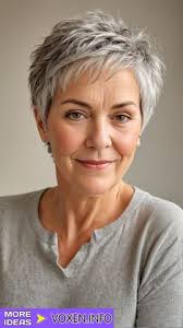 76 Short hair styles ideas in 2025