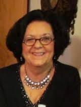 Judy Kinsey's Instagram, Twitter & Facebook