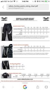 Valken Fate Paintball Pants 2xl 4xl 5xl For Sale In
