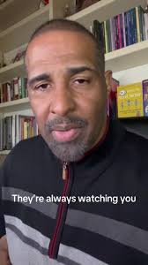 Understanding Public Scrutiny in Personal Success