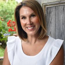 Amy Sedgwick Counseling, LLC