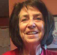 ANNUAL REPORT FOR THE YEAR 2021