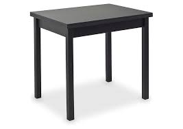 Tables are common elements in most scientific documents, latex provides a large set of tools to customize tables, change the size, combine cells, change the colour of cells and so on. Acheter Votre Table Originale Bois Avec Allonge Chez Simeuble