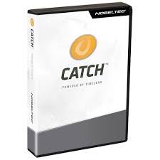 Nobeltec Timezero Catch Direct Download Digital Unlock Code Only