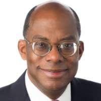 Roger Ferguson Email & Phone Number