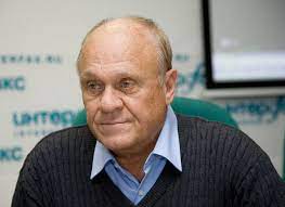 Пока близкие, коллеги и поклонники скорбят об уходе владимира меньшова. Vladimir Menshov Aktyor Rezhissyor Scenarist Prodyuser Biografiya Rossijskie Aktyory Kino Teatr Ru