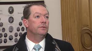 NB Power's pitch to change tendering rules rejected by MLAs