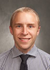 E LETTER FROM THE PRESIDENT Dear STR Members: summer is in full swing, I  want to assure you that your Society of Thoracic Radiol