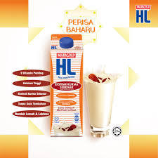 In order to combat osteoporosis, include marigold hl low fat milk in your diet. Marigold Hl Low Fat Milk Launches New Kurma Flavour In Conjunction With The Holy Month Of Ramadan Mini Me Insights