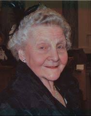 Condolence Book for Lynda HANLEY (née Neary) (Ballaghaderreen, Roscommon)