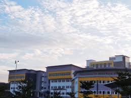 Beberapa hari lepas saya telah berkongsi dengan pelajar semester akhir ijazah pengurusan maklumat di machang. Q A Tentang Uitm Rembau Negeri Sembilan Cliche Thing