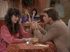 Clarkson was born on 5 april, 1962, in california. Reviewing Every Tv Show I Own Three S Company Alias Jack Tripper