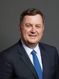 Can the Conservatives make a comeback? Introducing Badenoch's new shadow  cabinet.