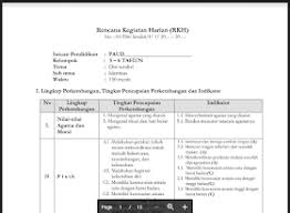 Keluargaku kelas 1 (buku tematik terpadu kurikulum 2013 edisi revisi, jakarta: Tema Keluarga Untuk Paud Cara Golden
