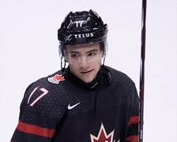 All goals, assists, and plays from nick suzuki in the 2020 nhl playoffs. Montreal Canadiens Prospect Nick Suzuki Brings Flexibility To Canadian Juniors Thespec Com
